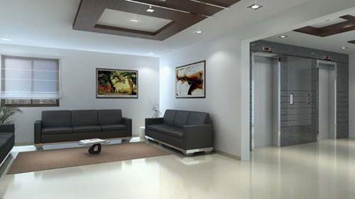 Images for Main Other of Akshaya Trichy Rich trichy-rich Images for Main Other of Akshaya Trichy Rich