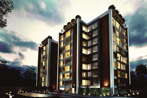 Images for Elevation of Akshaya Level Up level-up Images for Elevation of Akshaya Level Up