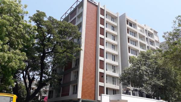  level-up Images for Project