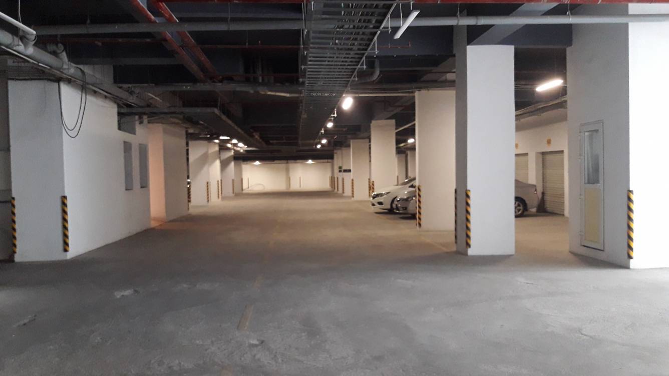  level up Images for amenities