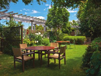  level-up Images for Amenities of Akshaya Level Up