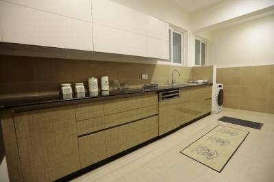 mainOther of Akshaya Level Up