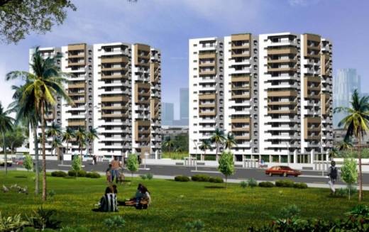 the-annexe Elevation Elevation