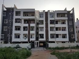  eastern breeze Elevation