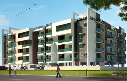  eastern-breeze Images for Elevation of Unique Infrastructure Eastern Breeze