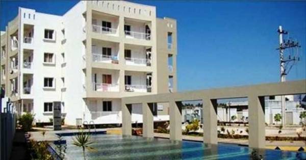 Elevation atrieus Elevation