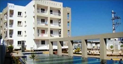 atrieus Elevation Elevation