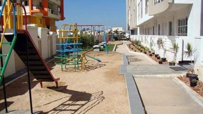 Images for Amenities of Anriya Atrieus