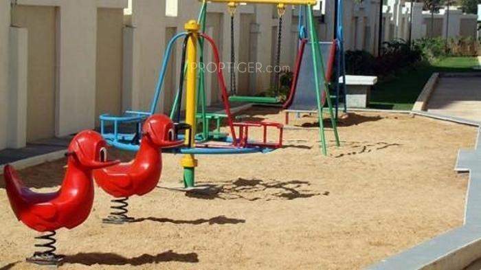 Images for Amenities of Anriya Atrieus