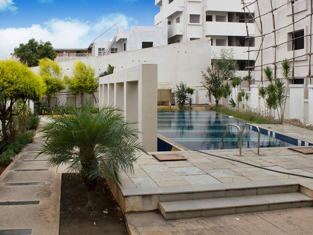 Images for Amenities of Anriya Atrieus