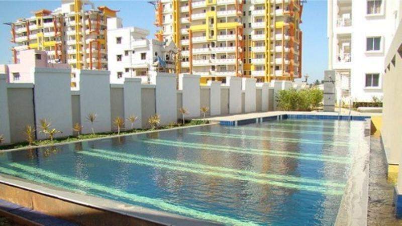 Images for Amenities of Anriya Atrieus