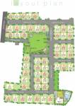 Images for Layout Plan of Sri Aditya Fort View Images for Layout Plan of Sri Aditya Fort View