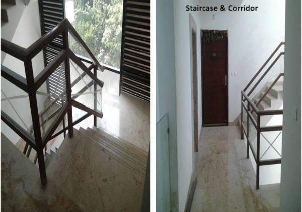 tvh battika Main Other