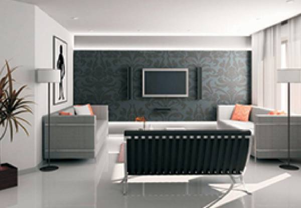 Images for Main Other of Gawade Kasturi