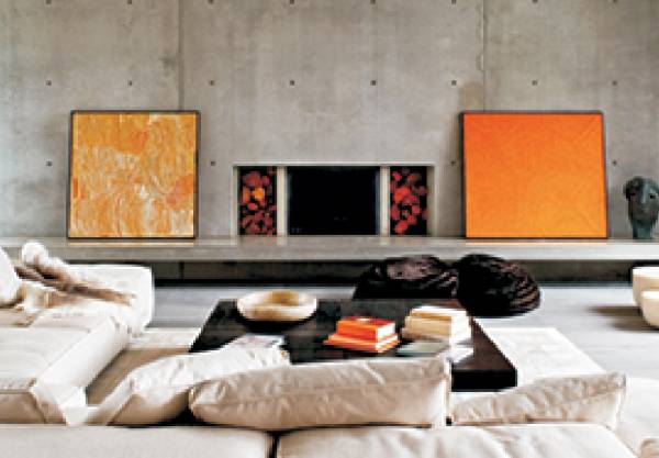 Images for Main Other of Gawade Kasturi