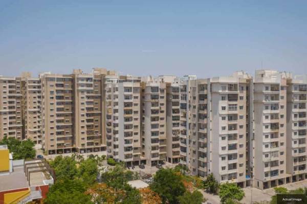 dummy-K Raheja Corp Vistas