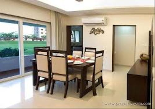  vistas Images for mainOther