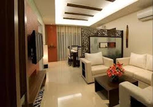  vistas Images for mainOther