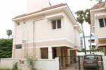 Images for Elevation of Annai Smart Homes Phase I Images for Elevation of Annai Smart Homes Phase I