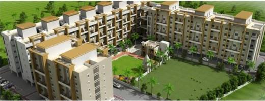 Images for Elevation of BK Oxygen Valley Images for Elevation of BK Oxygen Valley