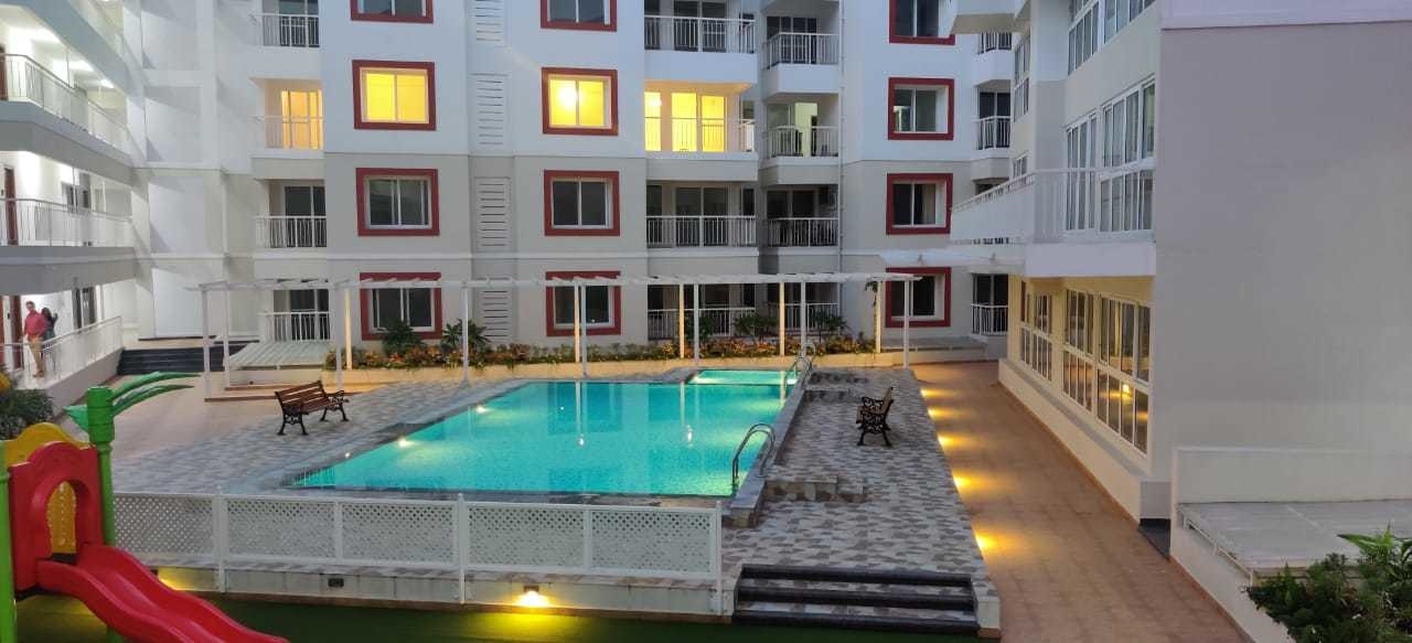 Images for amenities