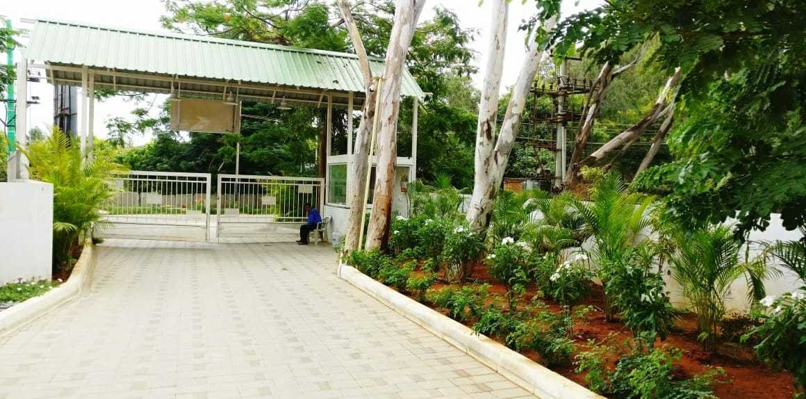 Images for amenities