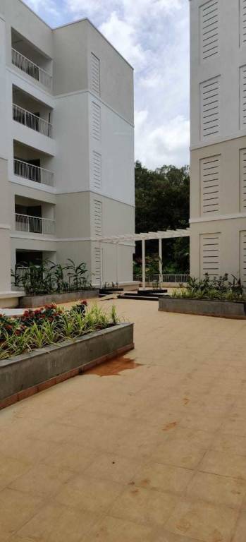 Images for amenities