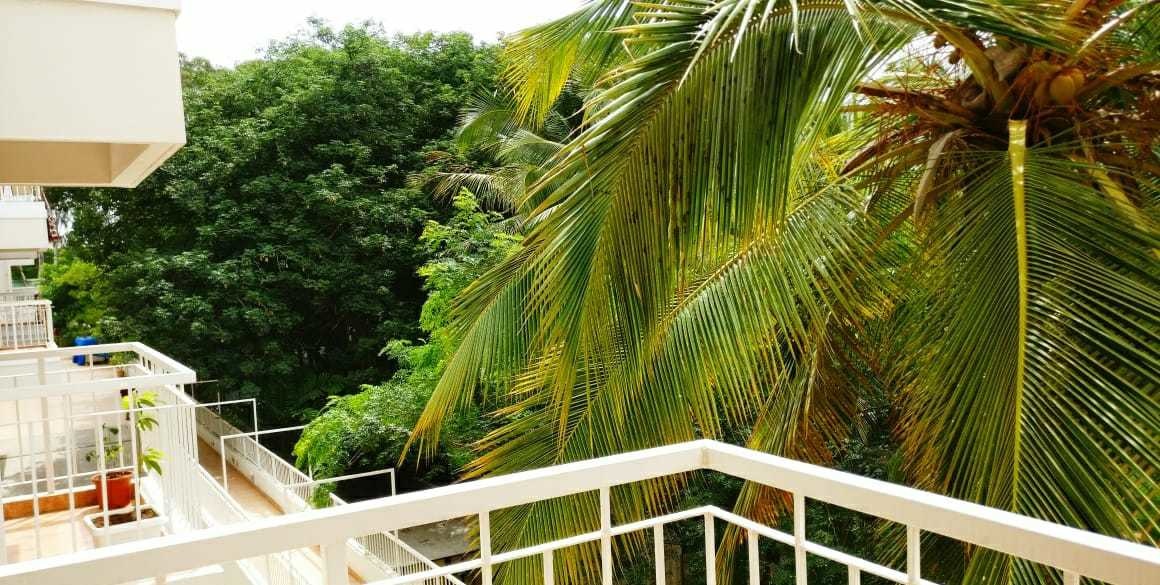 Images for amenities