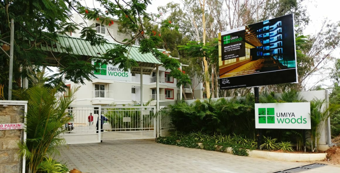 Images for amenities