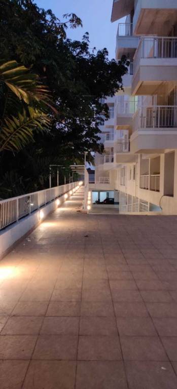 Images for amenities