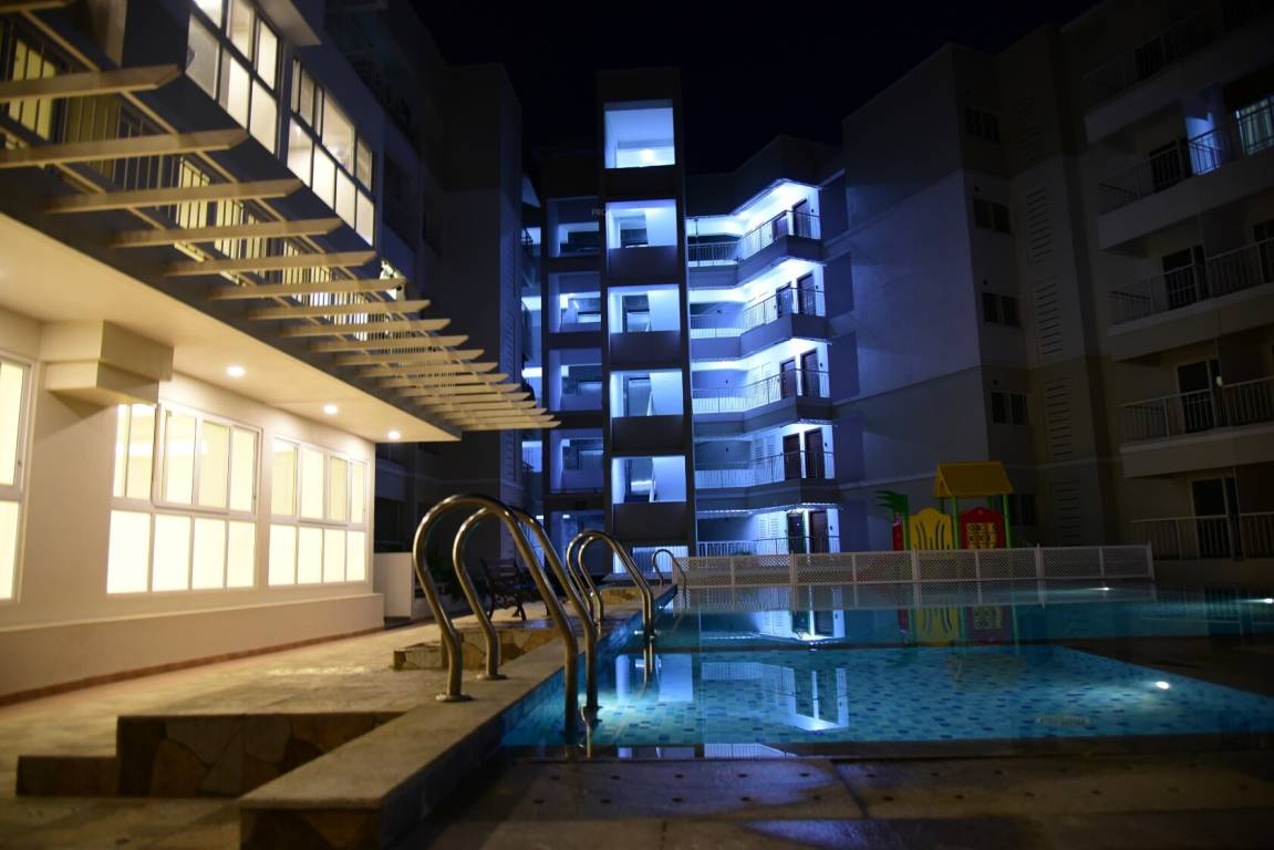 Images for amenities