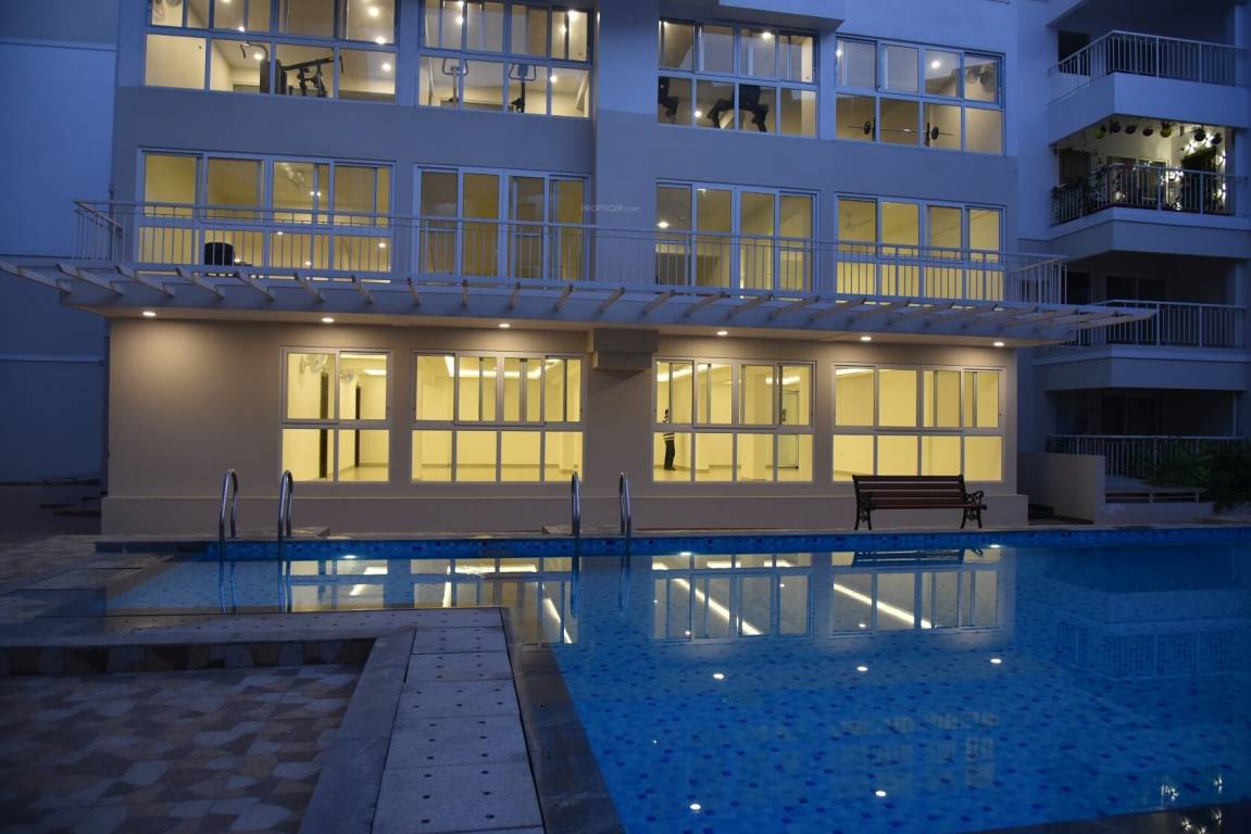 Images for amenities