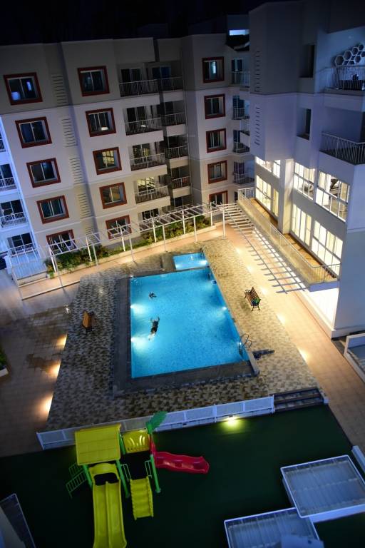 Images for amenities