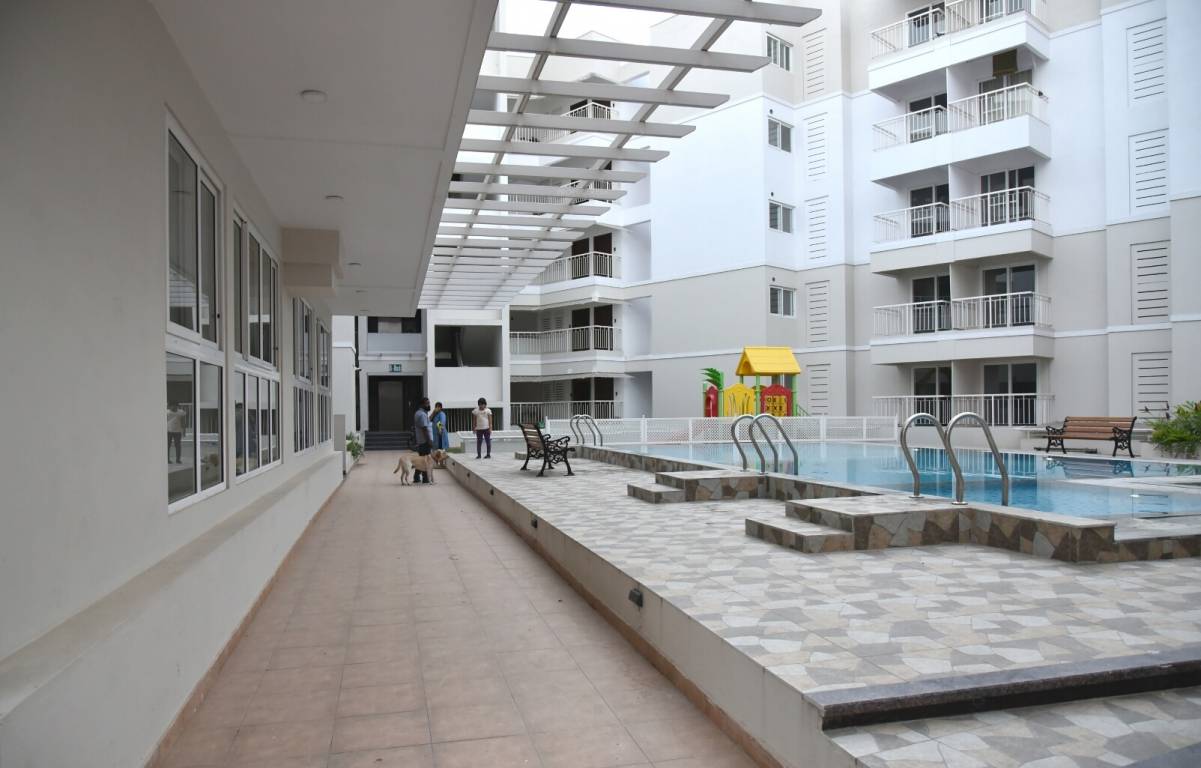 Images for amenities