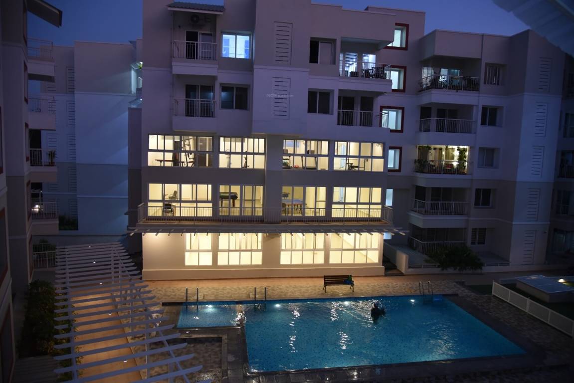 Images for amenities