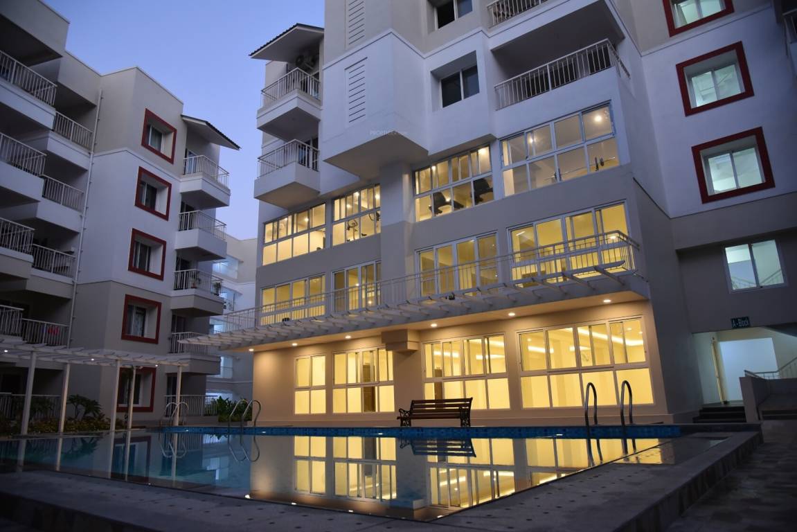 Images for amenities