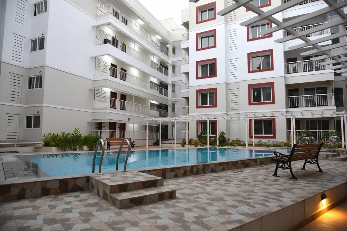 Images for amenities