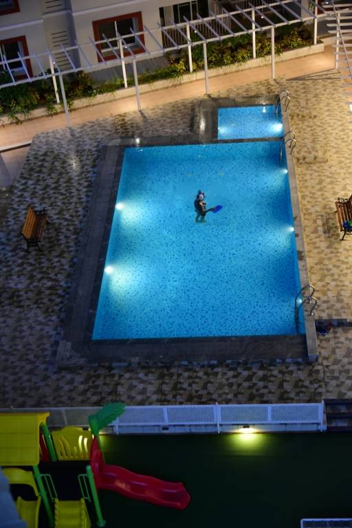 Images for amenities