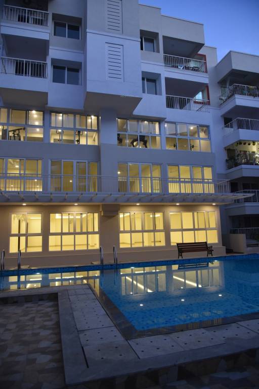 Images for amenities