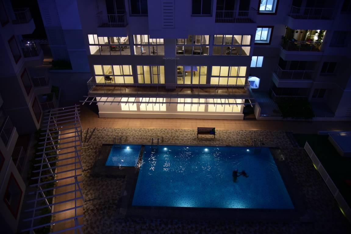 Images for amenities