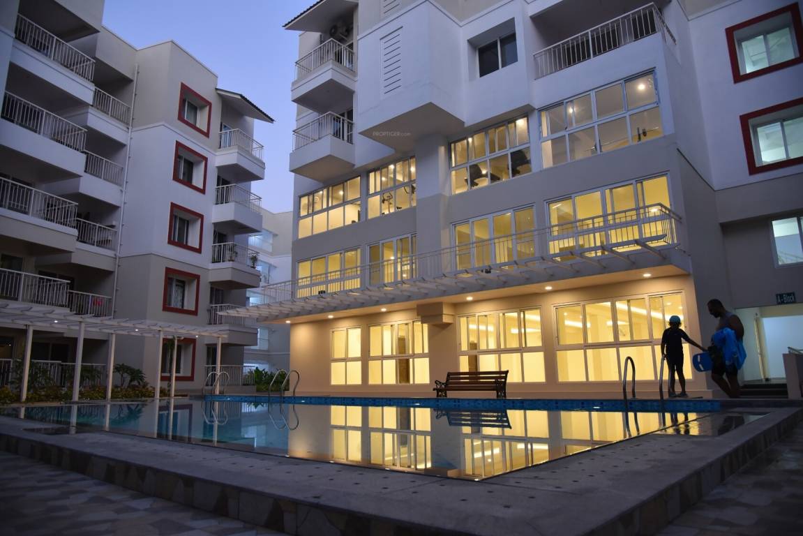 Images for amenities