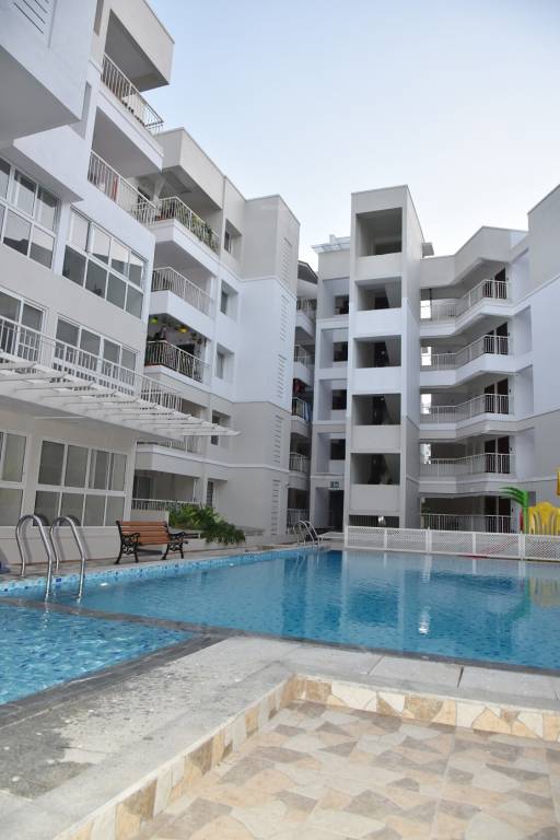 Images for amenities