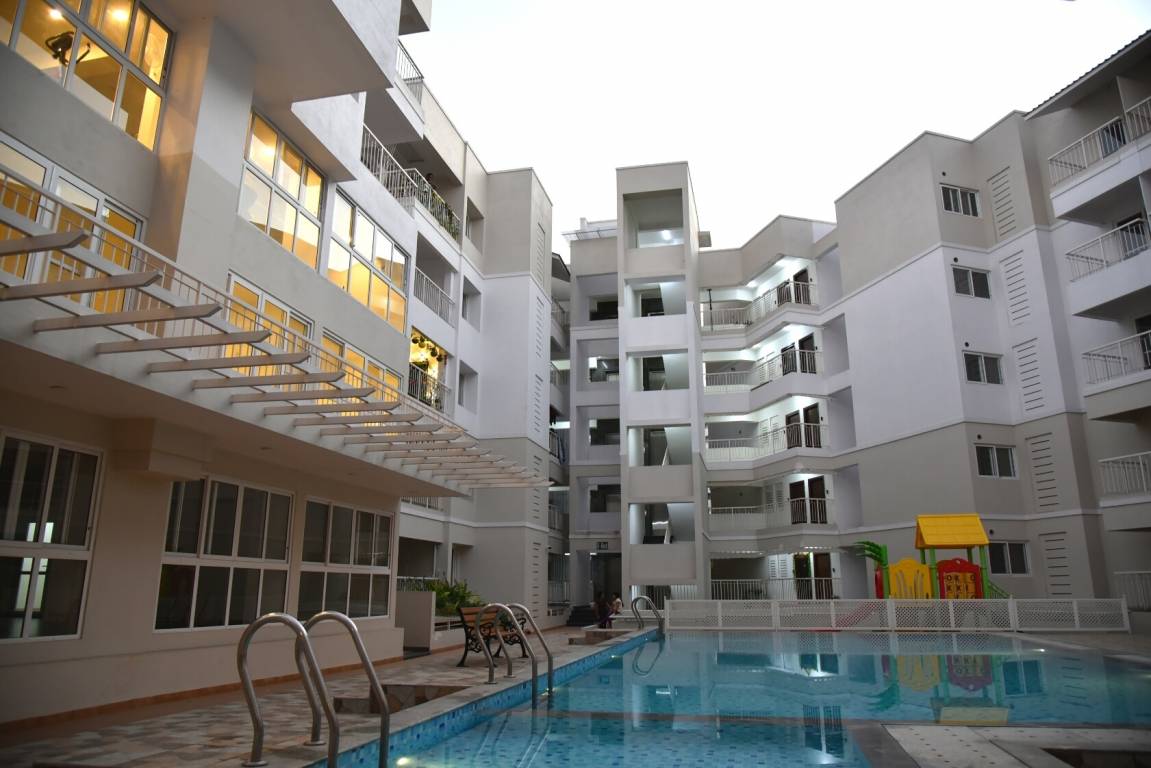 Images for amenities