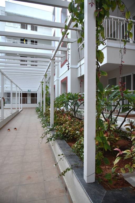 Images for amenities