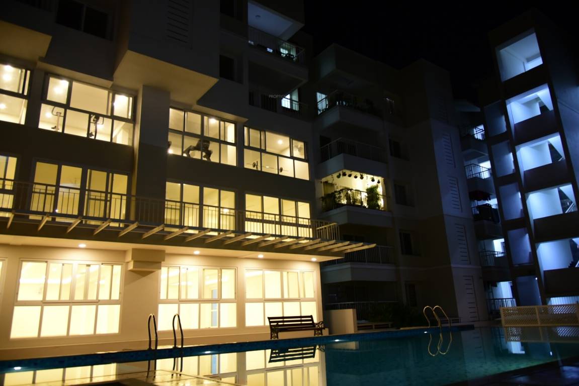 Images for amenities