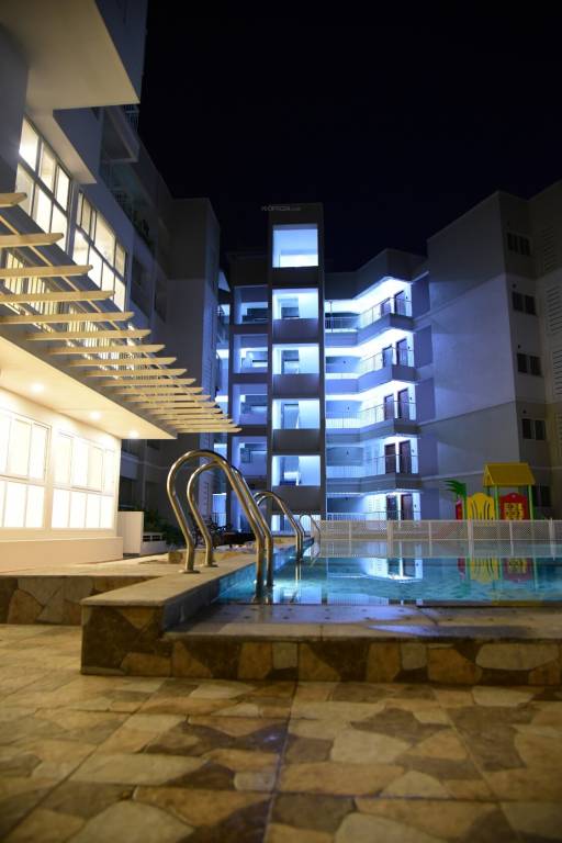 Images for amenities