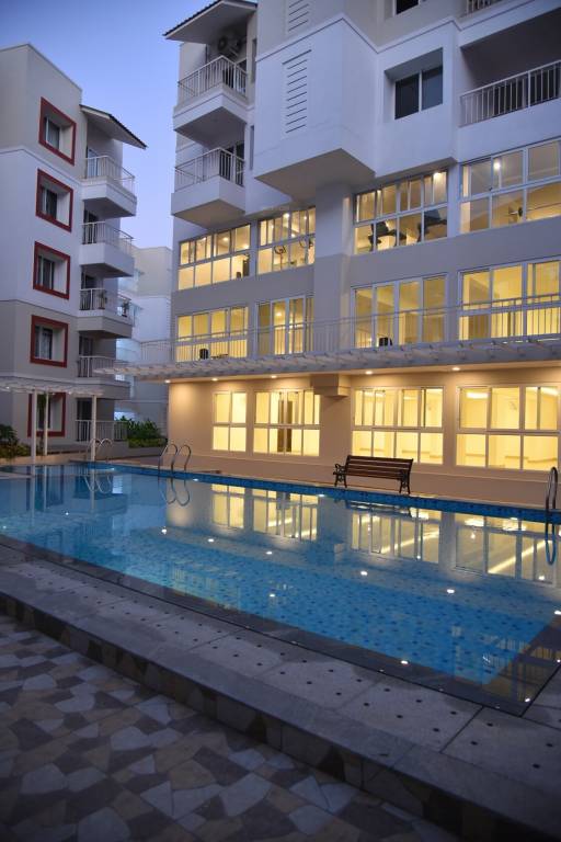 Images for amenities