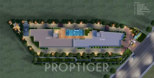 Images for Layout Plan of SNN Raj Spiritua raj-spiritua Images for Layout Plan of SNN Raj Spiritua