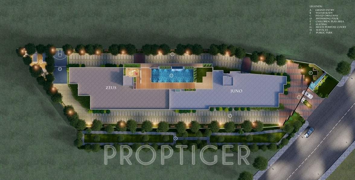  raj spiritua Images for Layout Plan of SNN Raj Spiritua