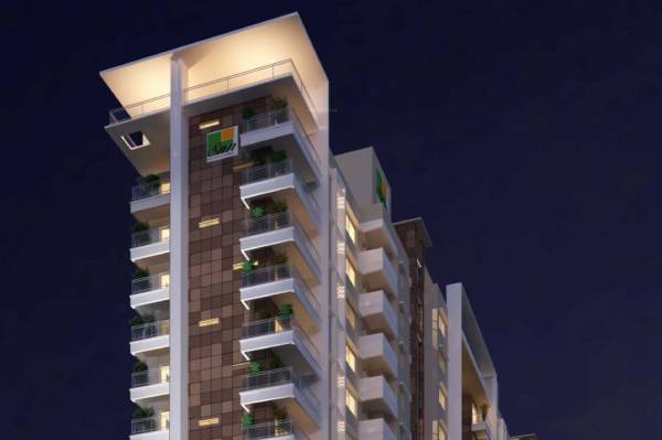 Images for Elevation of SNN Raj Spiritua Images for Elevation of SNN Raj Spiritua